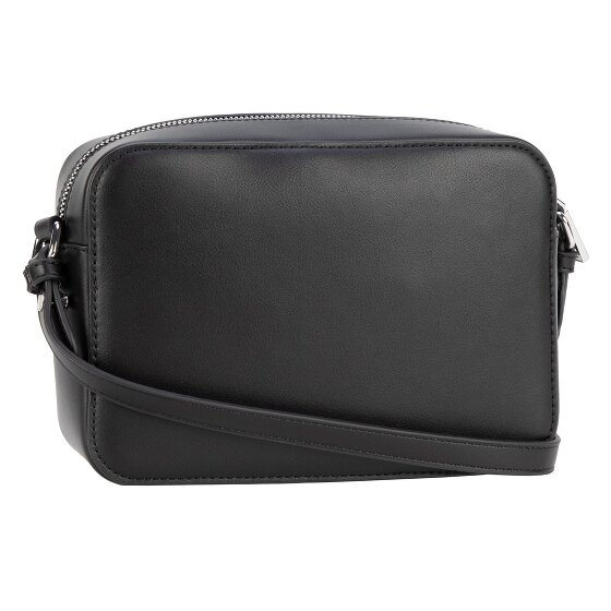 Joop! Jeans Giro Borchia Torba na ramię 21.5 cm