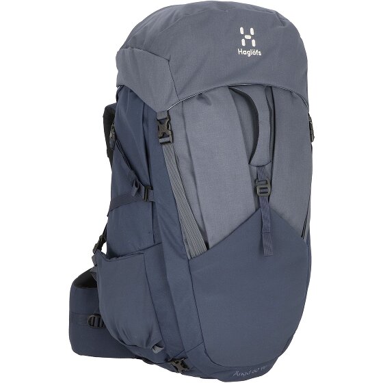 Haglöfs Ängd 60 W M-L plecak 67 cm