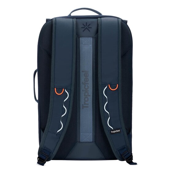 Tropicfeel Plecak Nook 44 cm