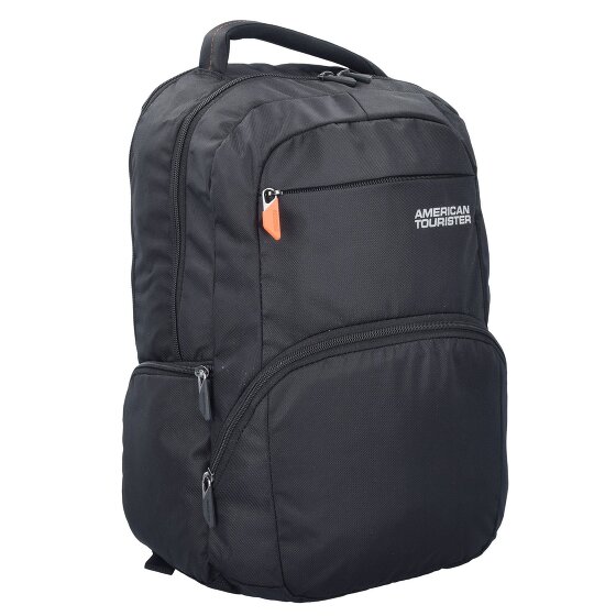 American Tourister Plecak Urban Groove z przegrodą na laptopa 46 cm