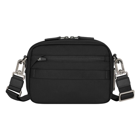 Victorinox Mythic Torba na ramię 23 cm