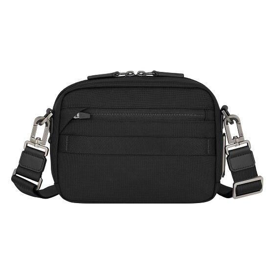 Victorinox Mythic Torba na ramię 23 cm