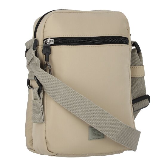 camel active Terra Torba na ramię 17 cm