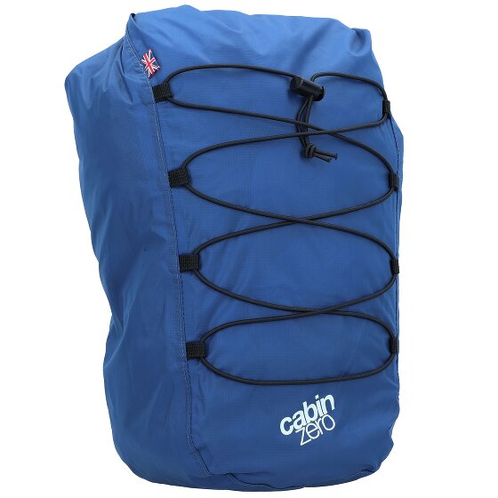 Cabin Zero Companion Bags Ochrona RFID 32 cm
