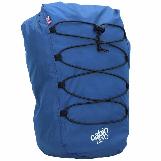 Cabin Zero Companion Bags ADV Dry 11L Shoulder Bag RFID 21 cm