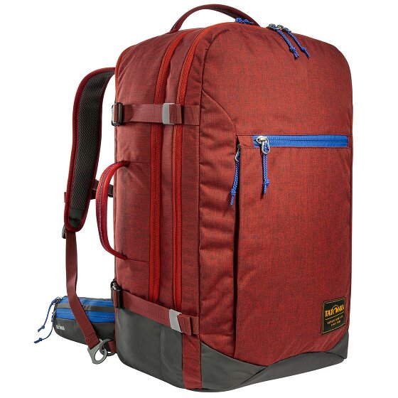 Tatonka Traveller Pack 35 Plecak z przegrodą na laptopa 53 cm
