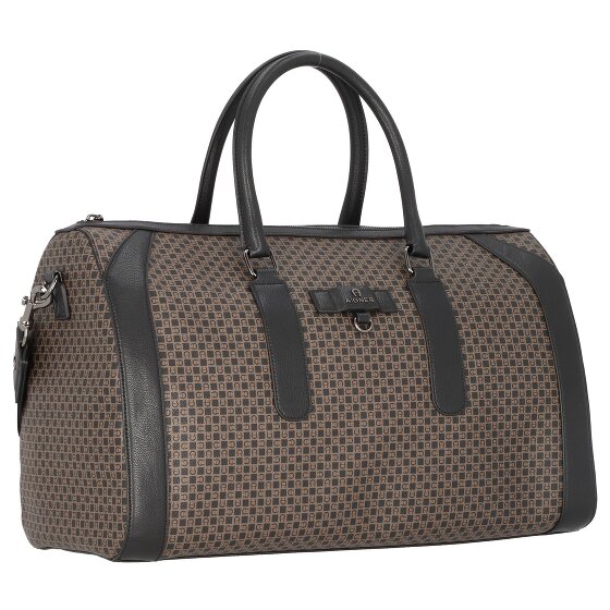 AIGNER Torba podróżna Core Weekender 46 cm