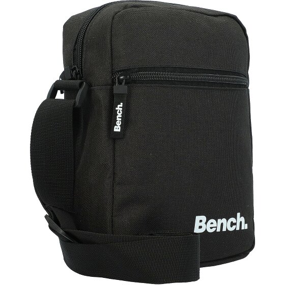 Bench Classic Torba na ramię 18 cm