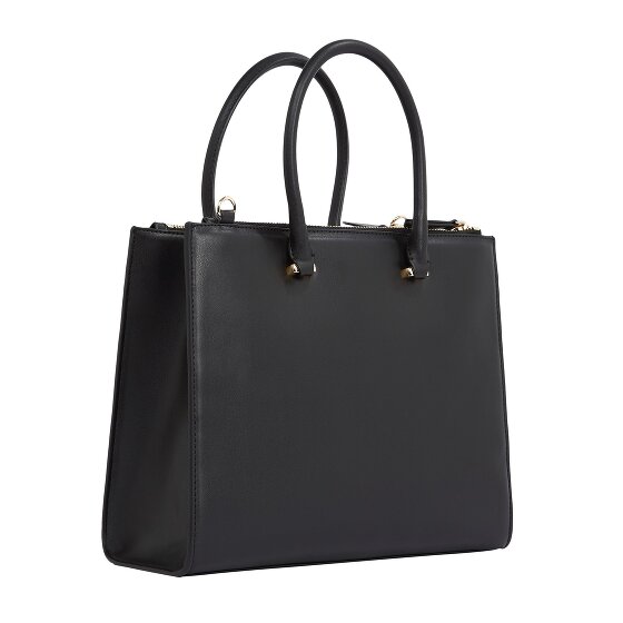 Tommy Hilfiger Eternity Torba 23.5 cm