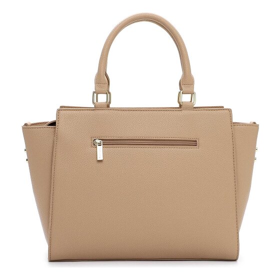 Tamaris TAS Kiri Torba 42 cm