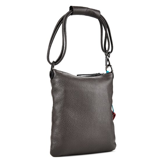 Gabs Beyonce Torba Skóra 19 cm