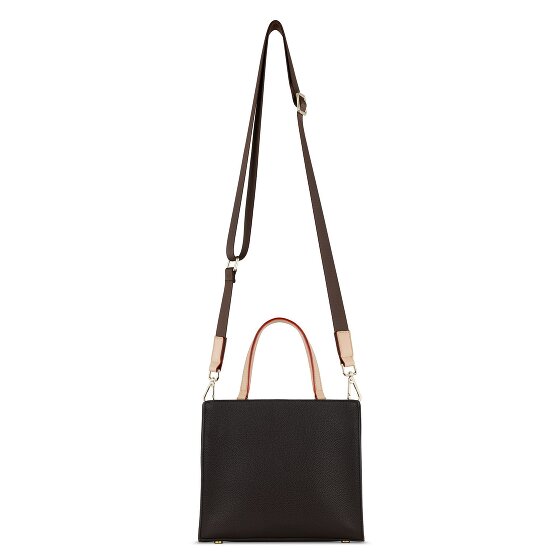 bugatti Ella Torba 22.5 cm