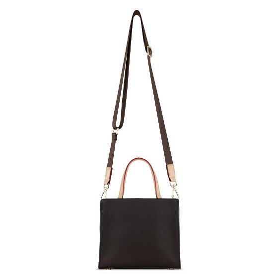 bugatti Ella Torba 22.5 cm