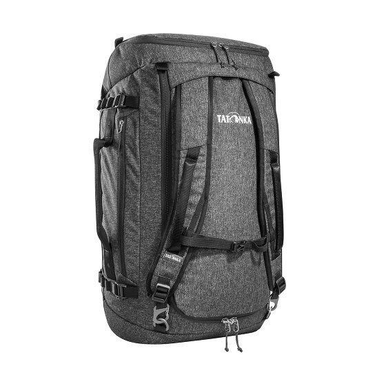 Tatonka Duffle Bag 45 Składana torba podróżna 57 cm