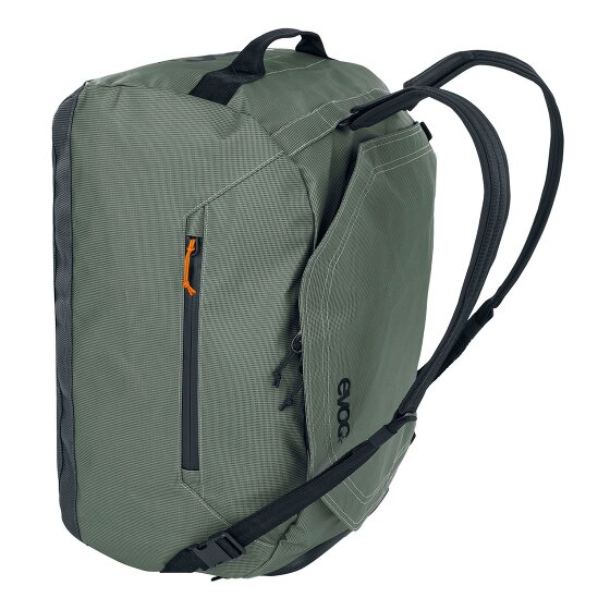 Evoc Torba podróżna Weekender 50 cm