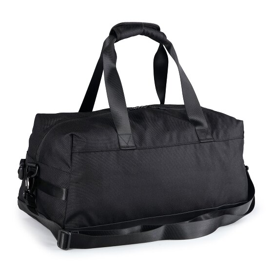 Replay Torba podróżna Weekender 49 cm