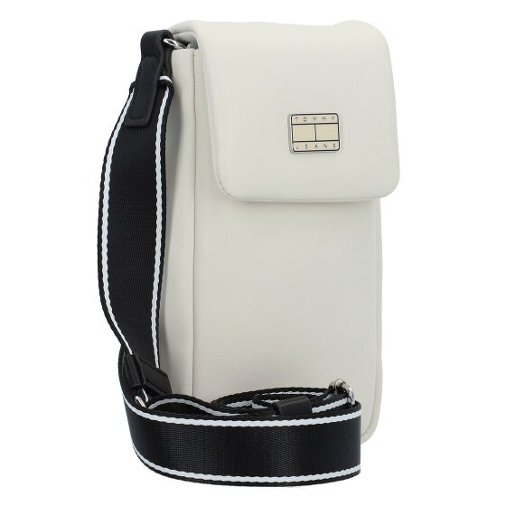 Tommy Hilfiger Jeans TJW ESS City Girl Etui na telefon komórkowy 10 cm