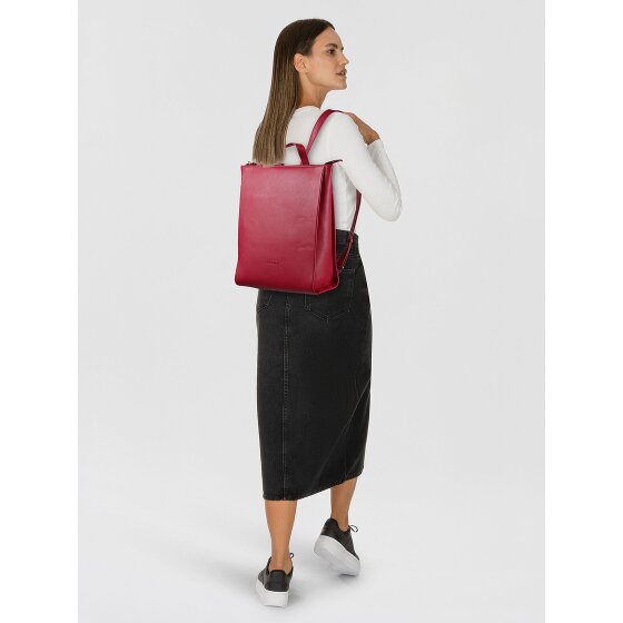 Picard Bali Plecak Skóra 25 cm
