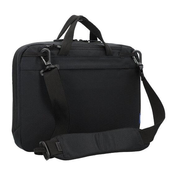 Thule Subterra 2 Teczka 42 cm Komora na laptopa