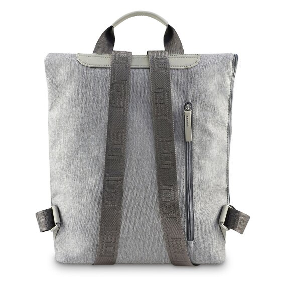 Jost Bergen Plecak 33 cm