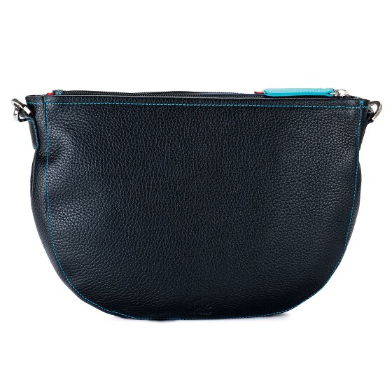 Mywalit Torba na ramię Skórzany 29 cm