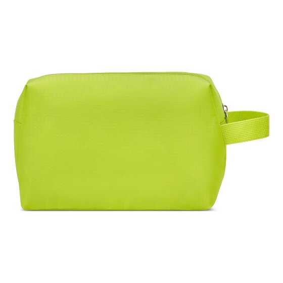 Roncato Lite Soft Kosmetyczka 25 cm