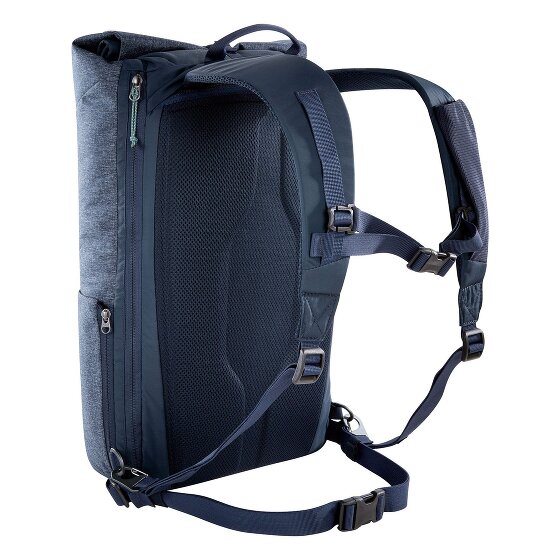 Tatonka Traveller Pack 25 Plecak turystyczny 50 cm