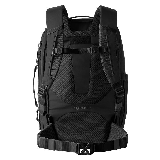 Eagle Creek Tour Travel Pack Plecak biznesowy 52 cm