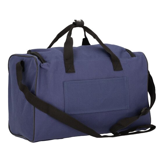 Worldpack Torba podróżna Weekender 40 cm