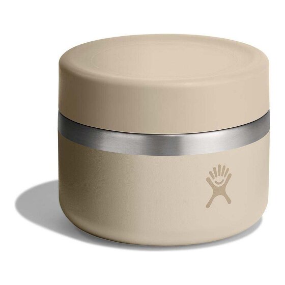 Hydro Flask Izolowany pojemnik termiczny 354 ml