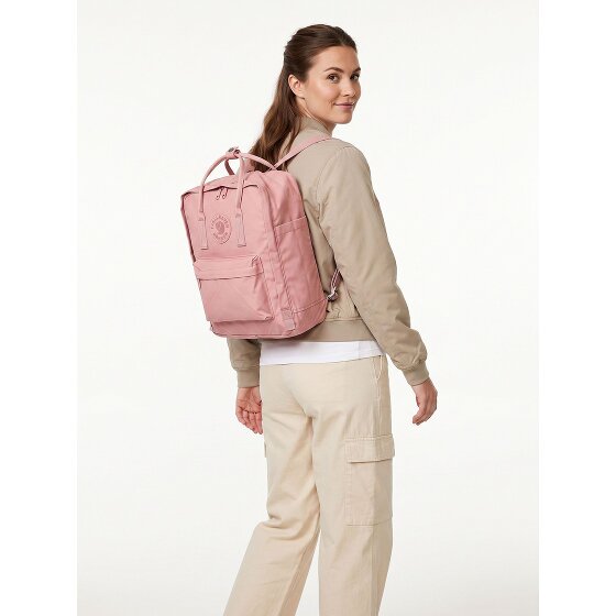 Fjällräven Kanken No. 2 Plecak 38 cm