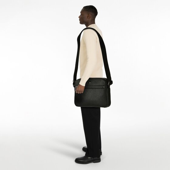 Boss Ray Torba na ramię 24 cm