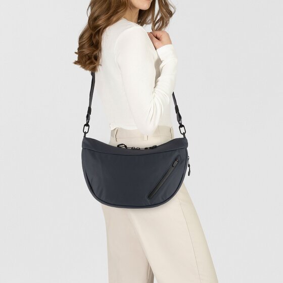 aunts & uncles Japan RE Lite Toyo Torba na ramię 33 cm