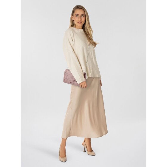 Love Moschino Smart Daily Bag Torba na ramię 21 cm