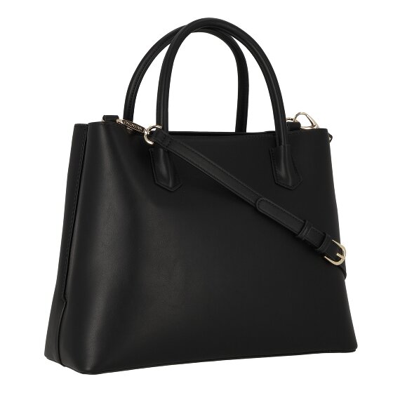 Valentino Faith Shopper Bag 35 cm