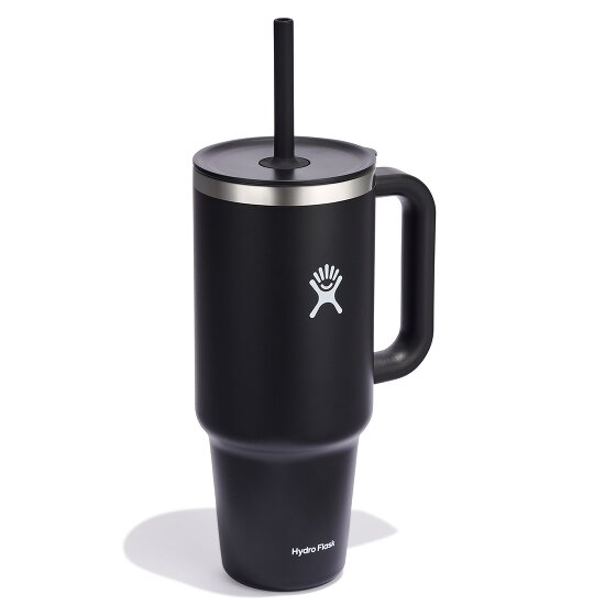 Hydro Flask Kubek do picia All Around 1180 ml