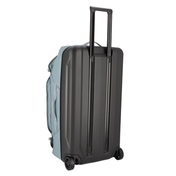 Thule Chasm 2 kółka Walizka 80 cm
