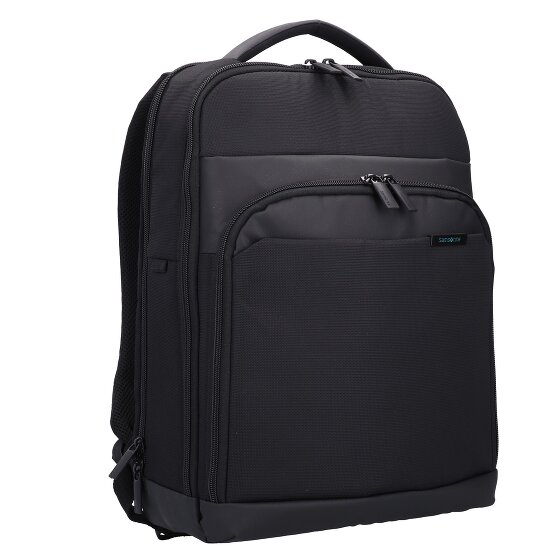 Samsonite Plecak Mysight 42 cm z przegrodą na laptopa