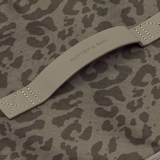 Kapten & Son Vaasa Torba na lodówkę L 37.5 cm