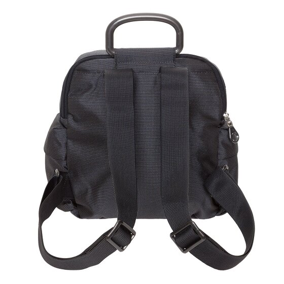Mandarina Duck MD20 Plecak miejski 27 cm