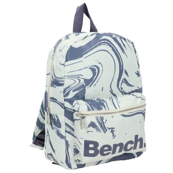 Bench City Girls Plecak 34 cm
