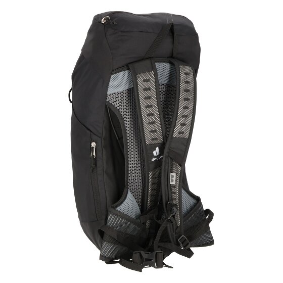 Deuter AC Lite 24 Plecak turystyczny 56 cm