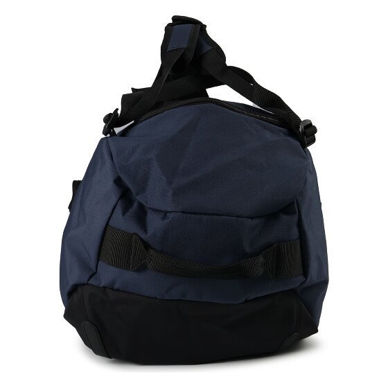 Jack Wolfskin All-In 45 Torba podróżna Weekender 62 cm