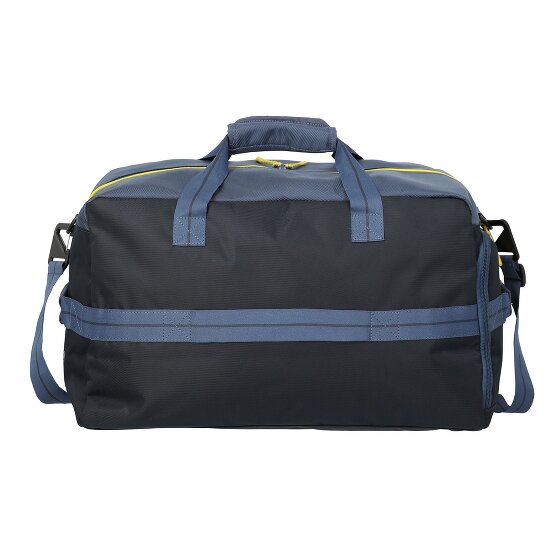 Travelite Color Craze Torba podróżna Weekender 48 cm