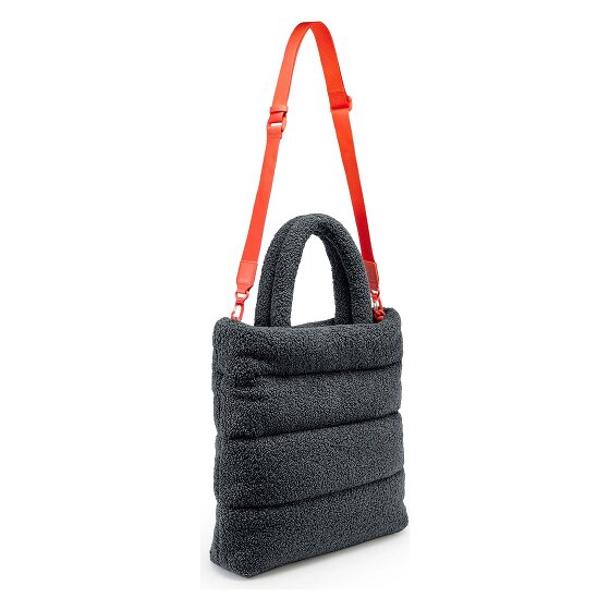 LES VISIONNAIRES Unio Shopper Torba 34 cm