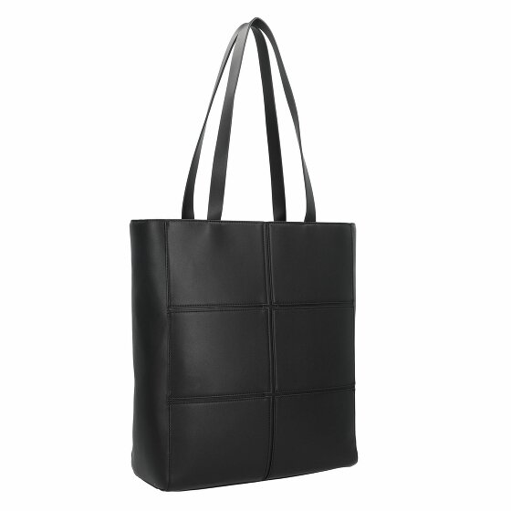 Esprit Annie Shopper Bag 41 cm