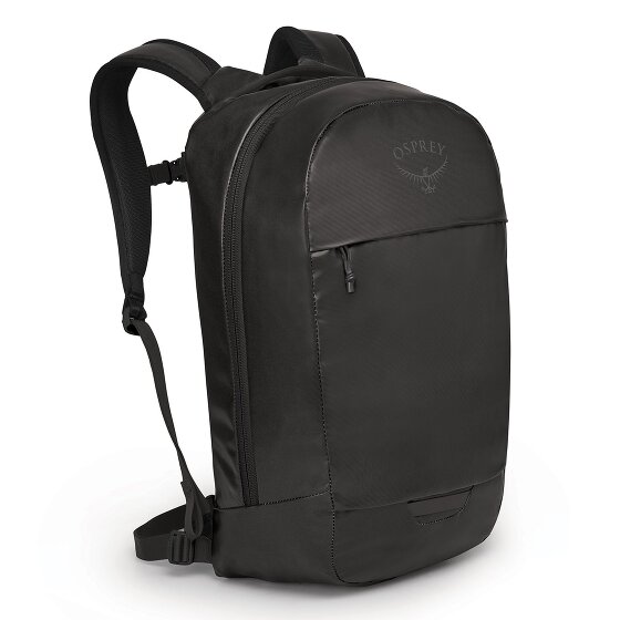Osprey Transporter Panel Loader Plecak na laptopa 47 cm