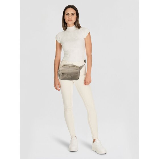 Fjällräven Kanken Saszetka 20 cm