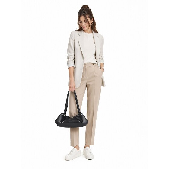 Guess Amorette Torba na ramię 39 cm