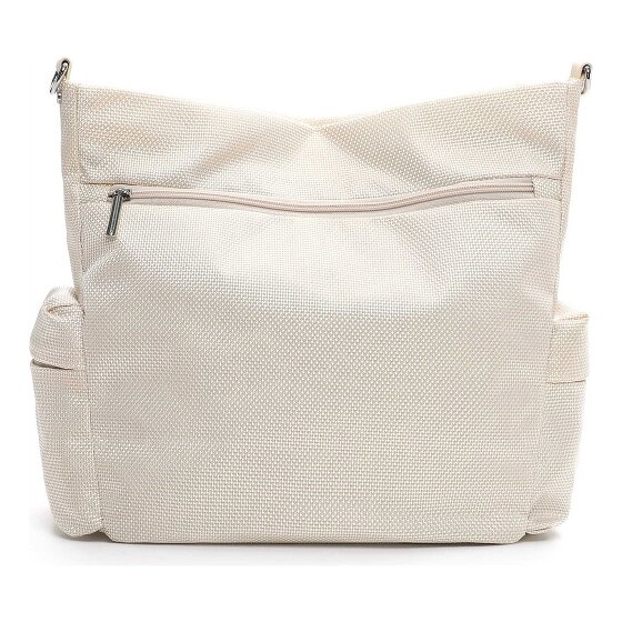 Suri Frey SFY SURI Sports Cody Marry Torba na ramię 33 cm